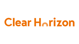 Clear Horizon logo