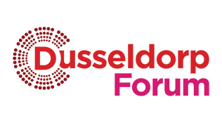 dusseldorp logo